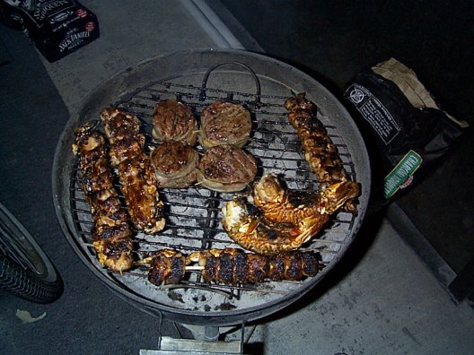 food.jpg