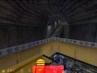 hlsett1.jpg
