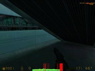 hlsett2.jpg