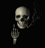 importd10.gif