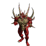 lucifer1.gif