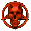 pentsmile.gif