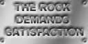 rock.bmp