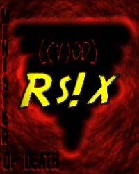 rs!x.jpg