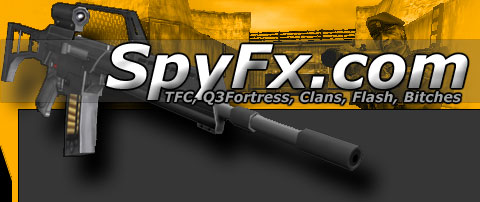 spyfx.jpg