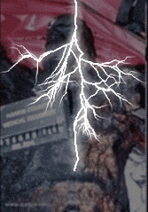 thunder.gif