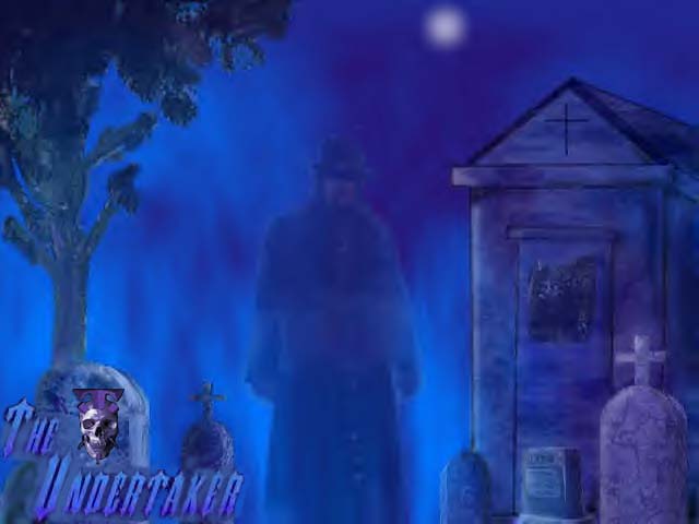 undertaker.jpg