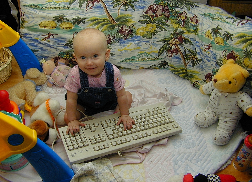 mac.jpg