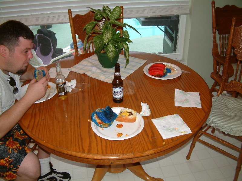DSCF0016.jpg