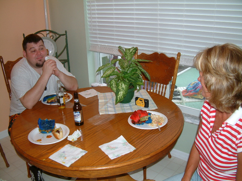 DSCF0019.jpg