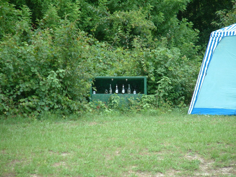 DSCF0042.jpg