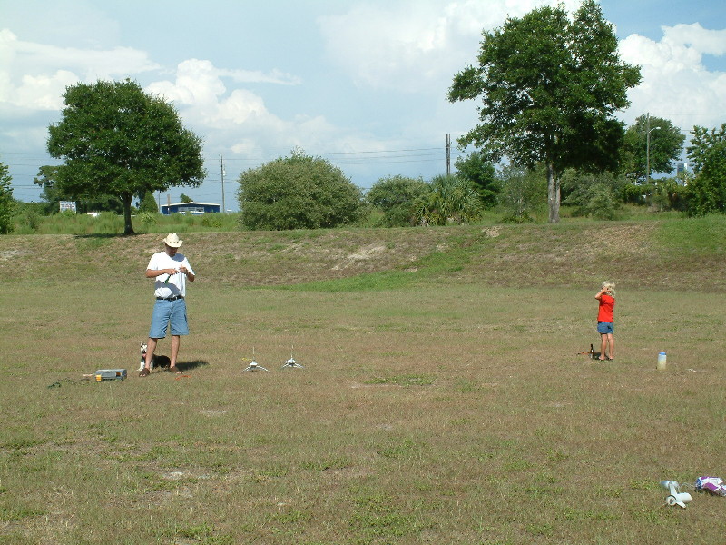 DSCF0052.jpg