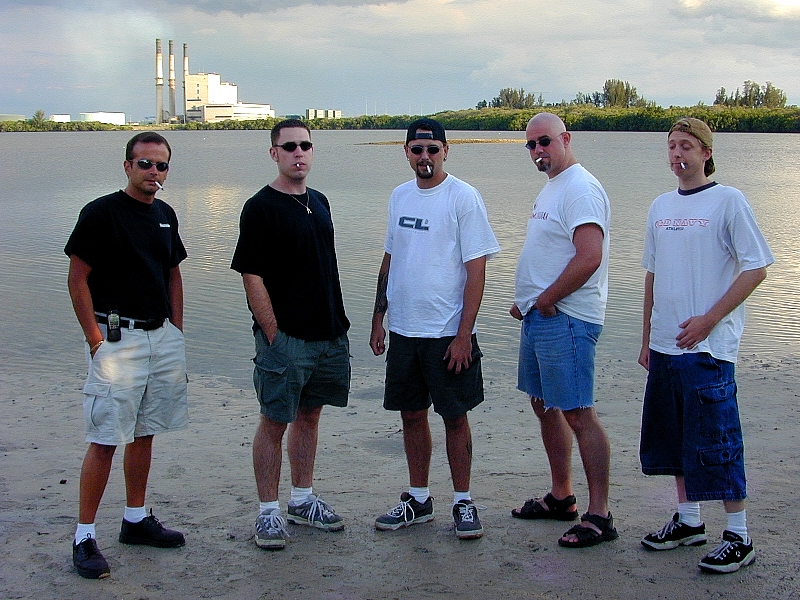 theboys.jpg