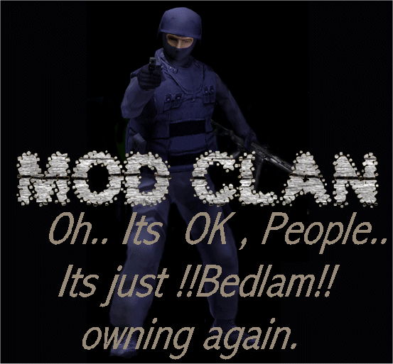bedlam.gif