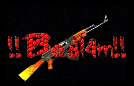 bedlamak.gif