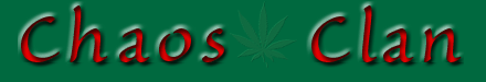 ccdope.bmp