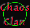cclogo.bmp