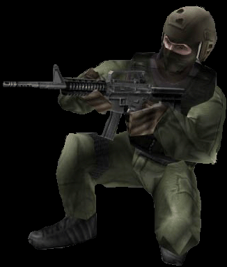 ctdecoy.bmp