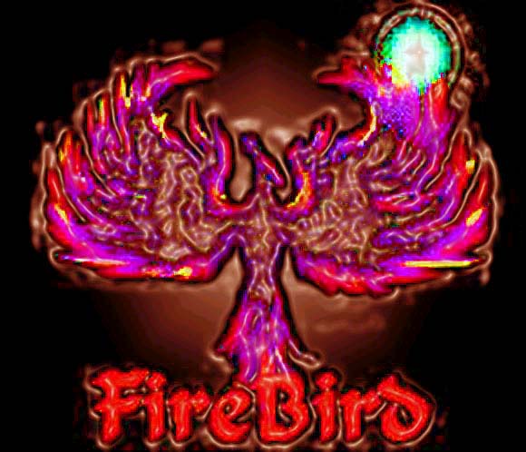 firebird.jpg