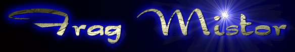 frag blue logo.jpg