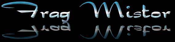 frag mirror logo.jpg