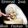 hymrod.bmp