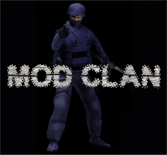 modct.gif