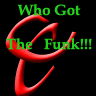 whofunk.bmp